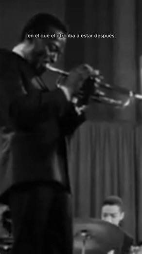 Sobre el amor imposible entre Miles Davis y Juliette Grecó. Este septiembre, levantamos el telón de IMPULSO, nuestro ciclo de conciertos de jazz en clubes de referencia de Madrid y una propuesta que nos emociona especialmente porque no es solo música: es un pulso creativo, una conversación entre tradición y nuevas tendencias, una forma de habitar el otoño desde la música en vivo. Más información: https://culturainquieta.com/musica/nace-impulso-un-ciclo-de-conciertos-de-jazz-y-nuevas-escenas-en-m