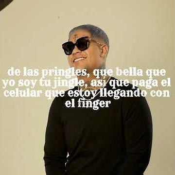 Amigos & Enemigos - (Versión Almighty) - LETRA