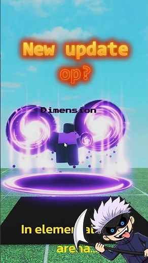 Elemental magic arena one of the best update! #ElementalMagicArena #Roblox #RobloxShorts