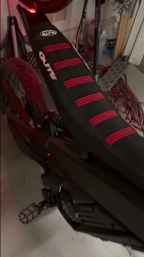 How FAST does the Talaria X3 actually go🤯(SHOCKING RESULTS)