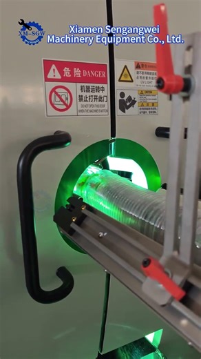 🥤Cup Offset Printer🥤