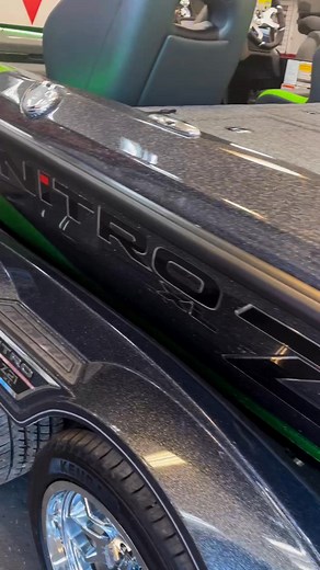 Model Year End Clearance. Loaded up and ready to hit the water!! Come check it out. Tracker Boating Center of Longview. | Tracker Boating Center Longview