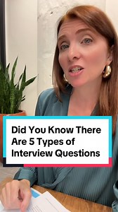 Anna Papalia on Instagram: "⬇️ For a full list of interview questions to practice, get an Interviewology Profile 👉Use code FallBreak to get an Interviewology Profile for $47!👈 We don’t all interview the same way, so a one size fits all approach to interviewing doesn’t cut it. 🎯Take the scientifically valid interview style assessment and receive an Interviewology Profile, a 40-page interview prep workbook that is customized to you. ✅ Here’s a list of what is in an Interviewology Profile Discov