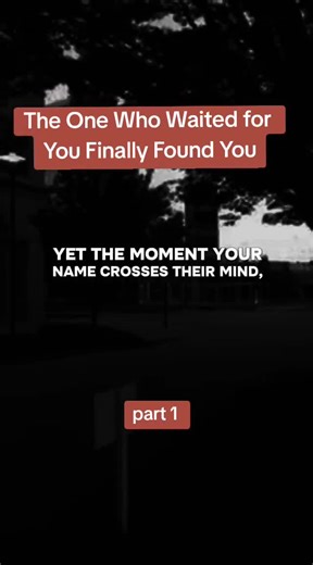 chosen one 0031 (@chosen.one.0031)’s videos with original sound - Angelic Soul