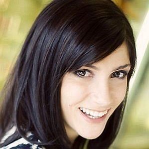 Dana Loesch Husband 2026: Dating History & Exes - CelebsCouples