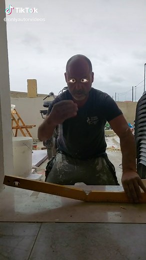 cristianfrisenda su TikTok