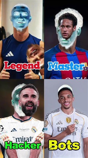 Stop Challange No One Can Get Legends #ronaldo #messi #neymar #antony #football #challange #shorts