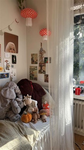 Lilith Marie ☆ | you are perfect 💌 | Instagram