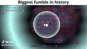 Terraria Calamity Mod Gameplay Highlights