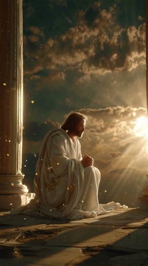 ANIMA CHRISTI - GREGOINA CHANT PRAYER #gregorianchant #catholicprayer