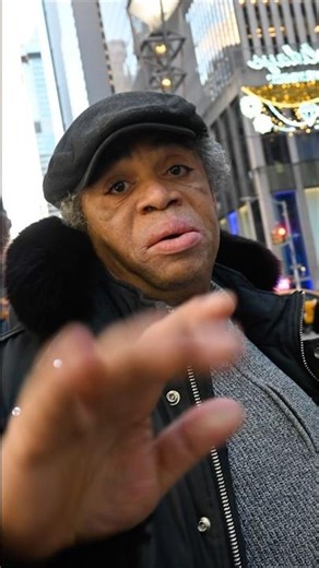 What makes a real photographer?