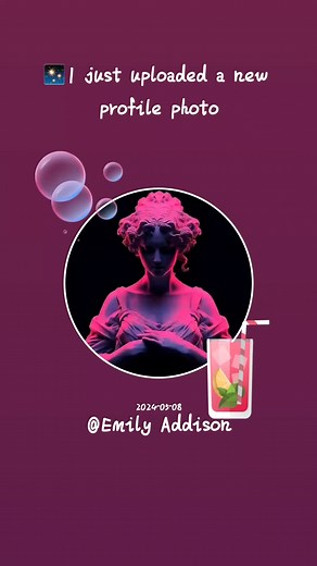 Emily Addison (@emily.addison37)’s videos with original sound - Lovelyn💕