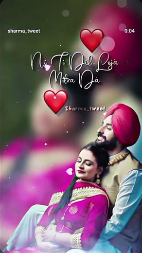 Arti rani offers video vlog like commant subscribe kara