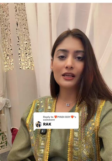 Exploring RaK: A Guide to Ras Al Khaimah