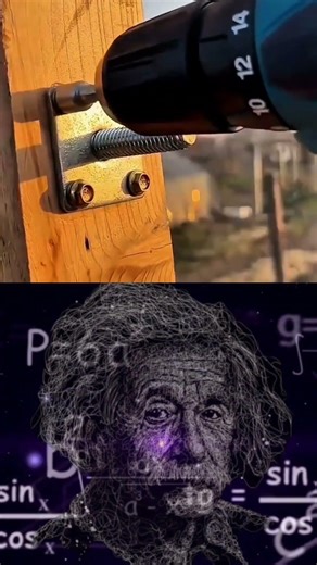 simple science experiment videos