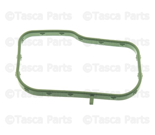 Engine Intake Manifold Gasket