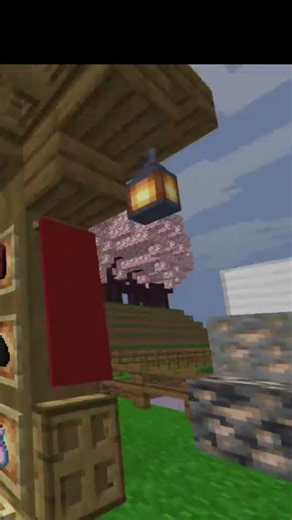 Making Texture pack until I reach 1k subs #2 #minecraft #minecrafttexturepacks