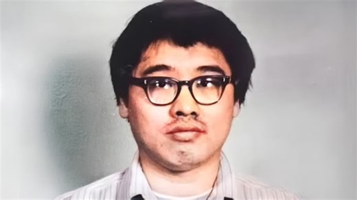 Student was obsessed with math teacher for 15 years