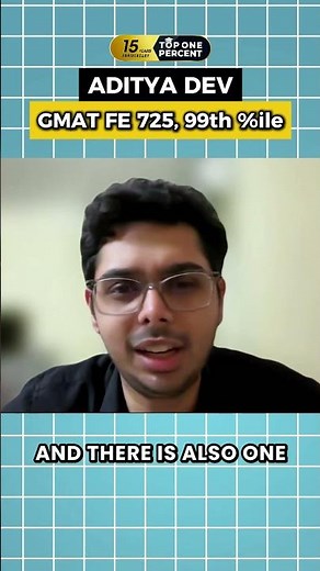 Ace the Data Insights Section in GMAT Focus Edition!