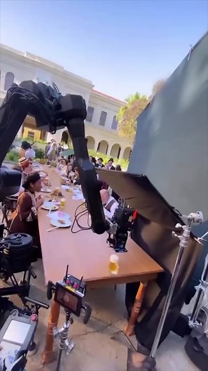 Learn broadly about Start My Acting Career | Retail & E-commerce