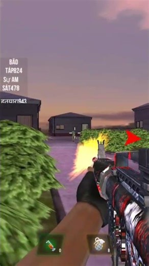 app download karo yaar