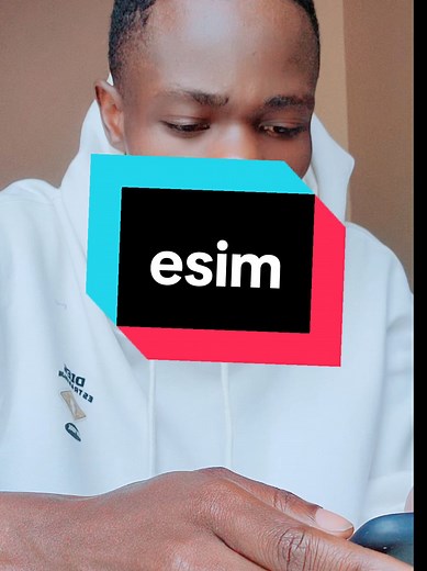 Understanding eSIM Technology for Smartphones