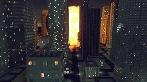 Apocalipsis capítulo 107 | Dios t ama