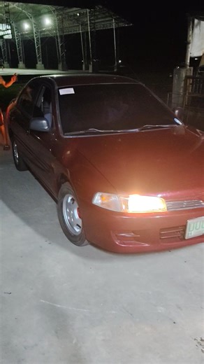 4K views · 126 reactions | Wasari na lancer pizza  | Jdk Brothers | Facebook