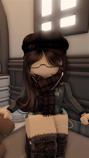 Hatching 20 Pet Eggs in Adopt Me Gameplay