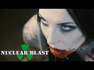 Belphegor - Conjuring The Dead (2014) | IMVDb