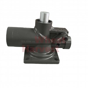 [Hot Item] Atlas Copco Air Compressor Replacement Intake Valve 1622353985