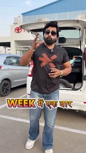 CNG car maintenance tips | Cng car Car tips and tricks | car tips #autoreview46 #automotive #autoreview #car #nagpur #cars #auto #bike #marutisuzuki #thar #instagrammarketing #facebook | Autoreview46