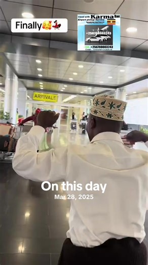 On This Day: March 28, 2025 Highlights