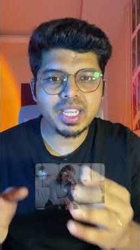 The full picture of Oracle layoffs 🤫