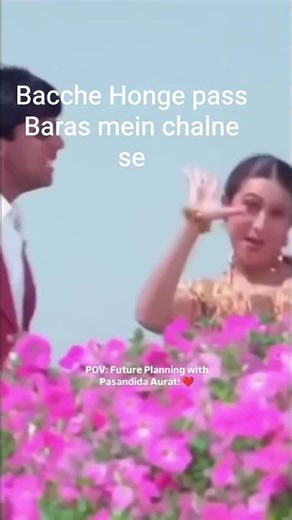 # hashtag is gana kahan per suit Hua Hai akshy Kumar ka