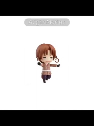 Struggling with Animation: My Experience