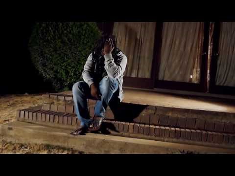 Kimaany Ft Thuthukani Lucky Dube Forever (OFFICIAL VIDEO)