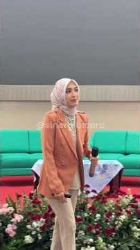 We Cannot Not Communicate | Diamnya Kita Punya Makna | Communication by Design | Sinergi Bicara