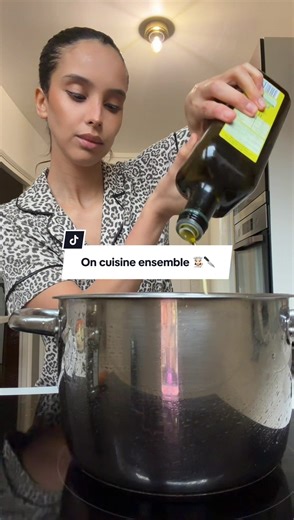 Le repas de ce soir c’était une masterclass parfait pour le ramadan 🤤 #recette #ramadan #ideerecette #cuisine #cooking