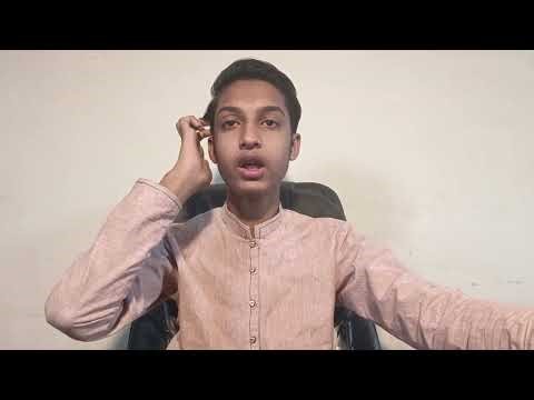 50 Impressive Generative AI Examples Transforming Industries | CN Technical