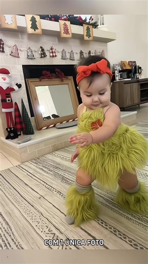 Create Viral AI Dance Videos with Just One Photo