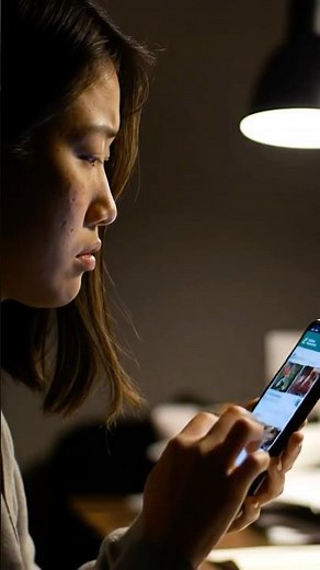 Calculate Your Daily Calories Fast — Calories Calculator