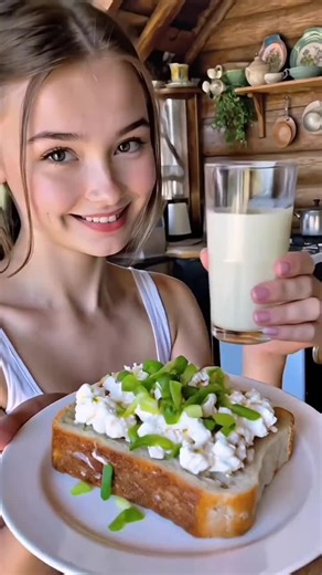 Dream, plan, work hard and keep smiling.#music #English #look