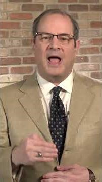 Top data governance trends in 2026