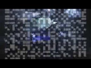 genesis of next globe live