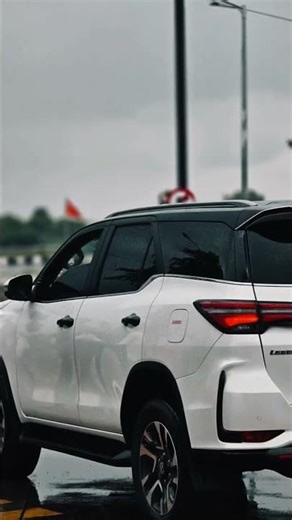 fortuner ke next level editing karne wala