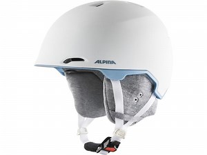 ALPINA SPORTS Casque Alpina MAROI, L - BRACK.CH