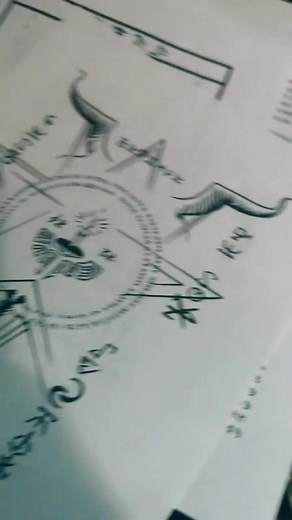 Cosplay Guide for Scarlet Witch from WandaVision