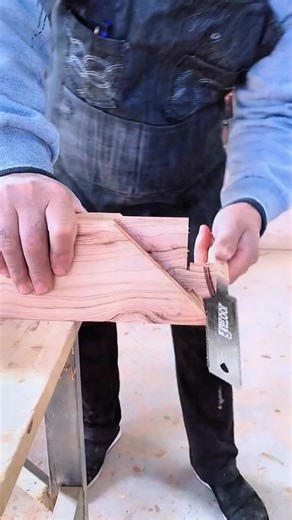 #HardwareTools #Tools #RepairTools #Renovation #fyp