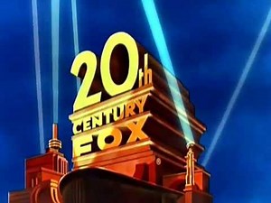 20th Century Fox 1980